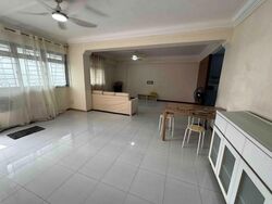 Blk 231 Pasir Ris Drive 4 (Pasir Ris), HDB 4 Rooms #629750531